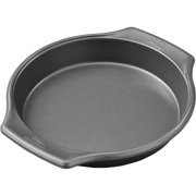 round cake pan