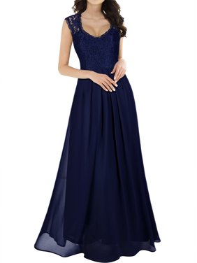 women's formal dresses