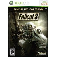 Xbox 360 Consoles Games Accessories Walmart Com Walmart Com