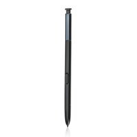 Stylus Touch S Pen for Samsung Galaxy Note 8 -Free Lifetime Replacement Warranty Black/Silver