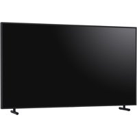 SAMSUNG 55" Class Frame 4K (2160P) Ultra HD Smart LED TV (UN55LS003)