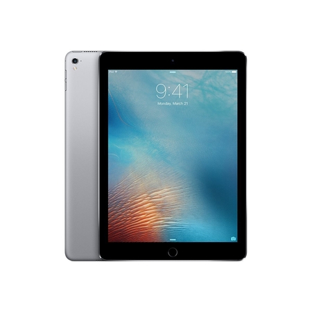 Apple iPad Pro 9.7-inch Wi-Fi 32GB Refurbished (Ipad Pro 9.7 32gb Best Price)