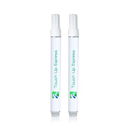 Saab 9 4x Gbu Birch White Paint Pen Clear Coat For Car Truck Or Saab 9 4x Gbu Birch White Paint Pen Clear Coat For Car Truck Or
