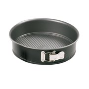 spring form pans