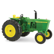 Metal Toy Tractors >> 1 16 Scale Tractors Metal Toy Tractors >> 1 16 Scale Tractors