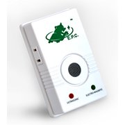 home defense pest control