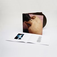 Harry Styles (Vinyl)