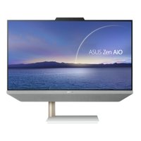 ASUS Zen AIO 23.8-inch Touch Desktop w/Ryzen 7 512GB SSD Deals