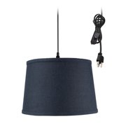 Swag Lamps With Plug Swag Lamps With Plug