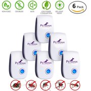 home defense pest control