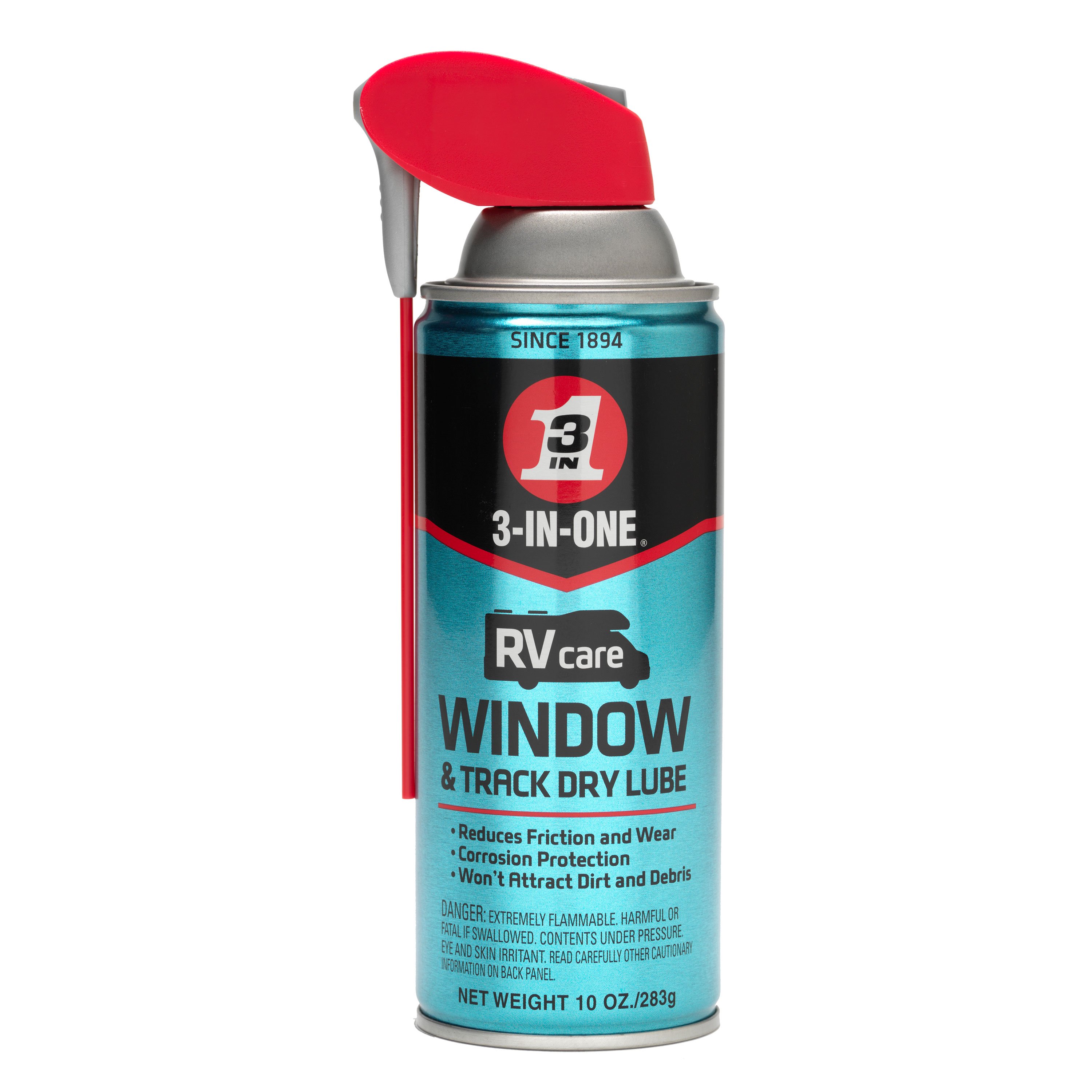 sliding-glass-door-roller-lubricant-glass-door-ideas