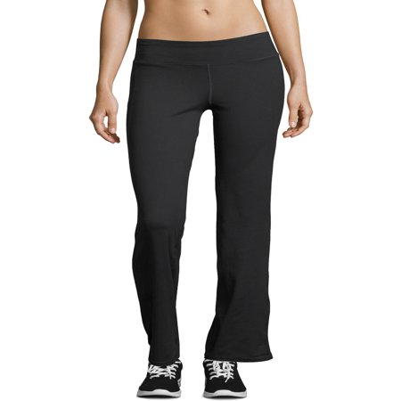 Sport Women's Performance Pants (Best Yoga Pants Pics)