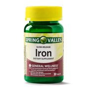 magnesium 200 mg supplements