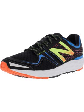tennis shorts herren new balance tennis shorts herren new balance