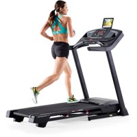 ProForm PFTL59515 Performance 400i Treadmill