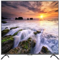 Sceptre 75" Class 4K Ultra HD (2160P) LED TV (U750CV-U)