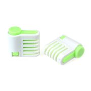 cake slicer levelers