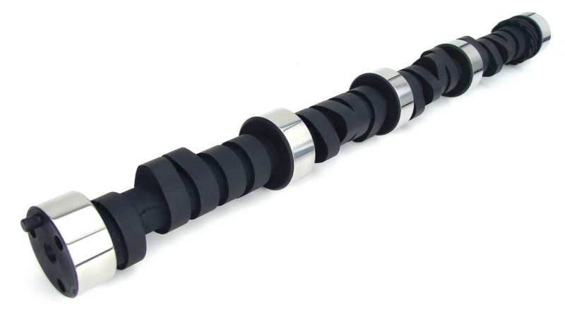 Billet Camshaft - COMP Cams Camshaft CS XS290S-10