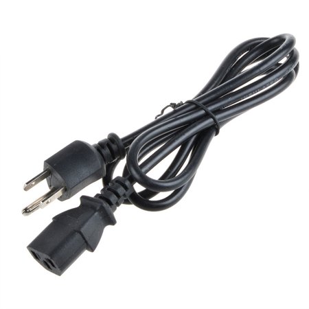 - ABLEGRID 5FT New AC IN Power Cord Outlet Socket Cable Plug For Cisco 2500 AS5200 AS5300 2800 AS5400 Series Router 2801 2811 2821 2851 AS2511 AS5350XM AS5400XM AS53.