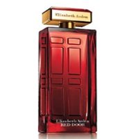 Elizabeth Arden Red Door Eau de Toilette Perfume for Women, 3.3 Oz