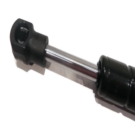 Snapper Mufflers - Genuine OEM STEERING CONTROL DAMPNER DAMPER for Snapper 5901404 5901251 5901252 by The ROP Shop