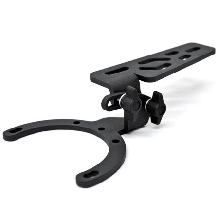 Bmw Motorcycles Gps - Krator Motorcycle Camera GPS Cell Phone Tank Mount For BMW K1100LT K1200LT R1100S