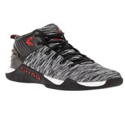 shaq shoe brand name