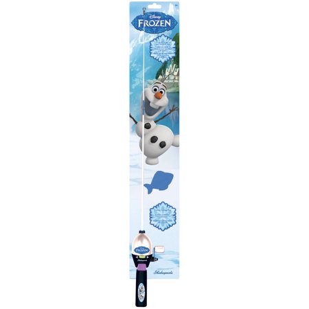 Disney Frozen Olaf Beginner’s.