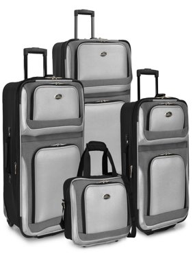 bigland luggage