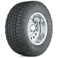 Nitto Tires Product Image Nitto Terra Grler Lt295 70r17 123r D 8 Ply Bw