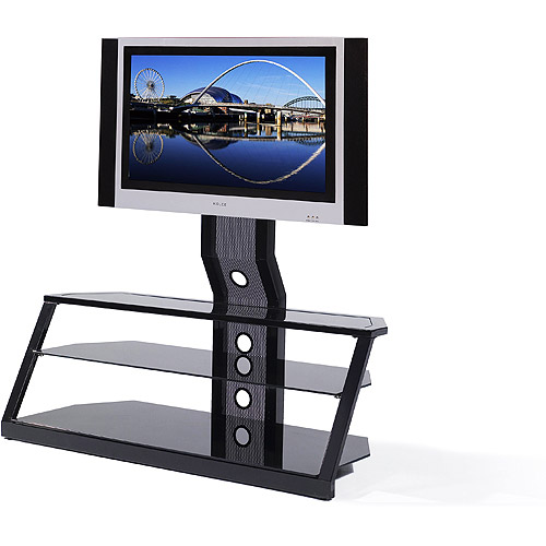 Cordoba TV Stand with Mount, for TVs up to 52''