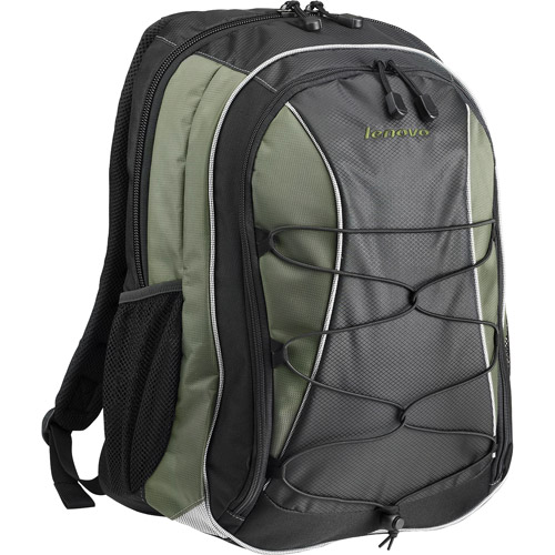 lenovo yoga backpack