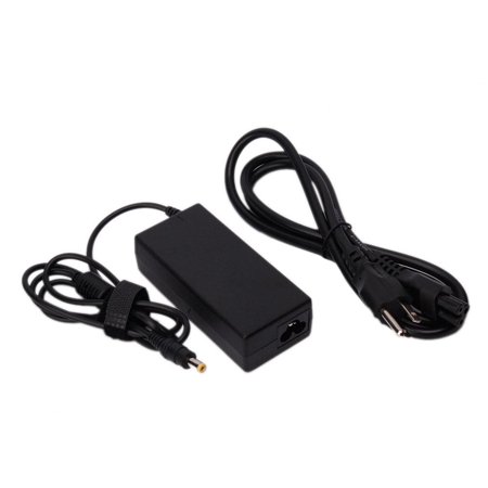 Laptop AC Power Adapter Charger for Lenovo 3000