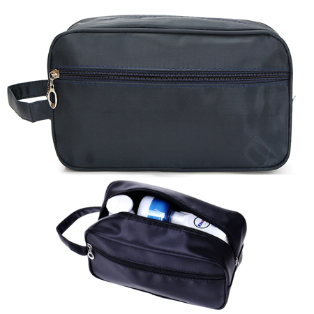 Mens Shaving Kit Travel Bag Organizer Toiletry Cases Carry Tote Waterproof Wash Shower Makeup Portable Case For Cosmetics Mens Shaving Kit Travel Bag Organizer Toiletry Cases Carry Tote Waterproof Wash Shower Makeup Portable Case For Cosmetics