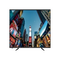 RCA 65" Class 4K Ultra HD (2160P) LED TV (RTU6549)