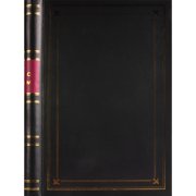 family photo albums