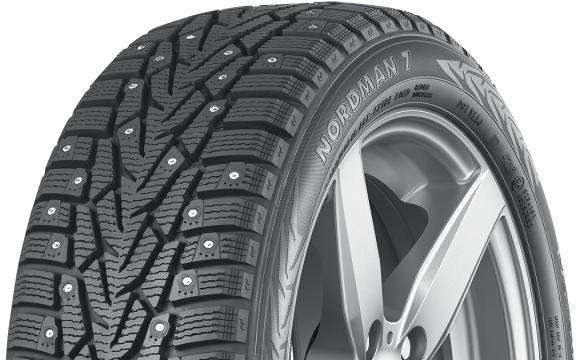 Pneumatico Estivo Uniroyal RainExpert 5 - 165/65R14 79T, D/A/70dB - Foto 8