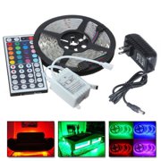 12 volt led lights
