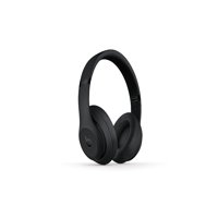 Beats Studio3 Wireless Over-Ear Headphones