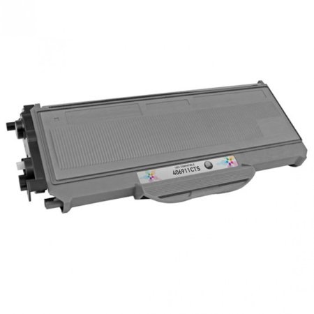 Ricoh Duplicator - Ricoh 407258 High Yield Black Toner Cartridge 2-Pack for SP 213Nw, 213SNw