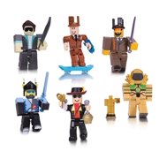 Cool Roblox Character Ideas For Boys
