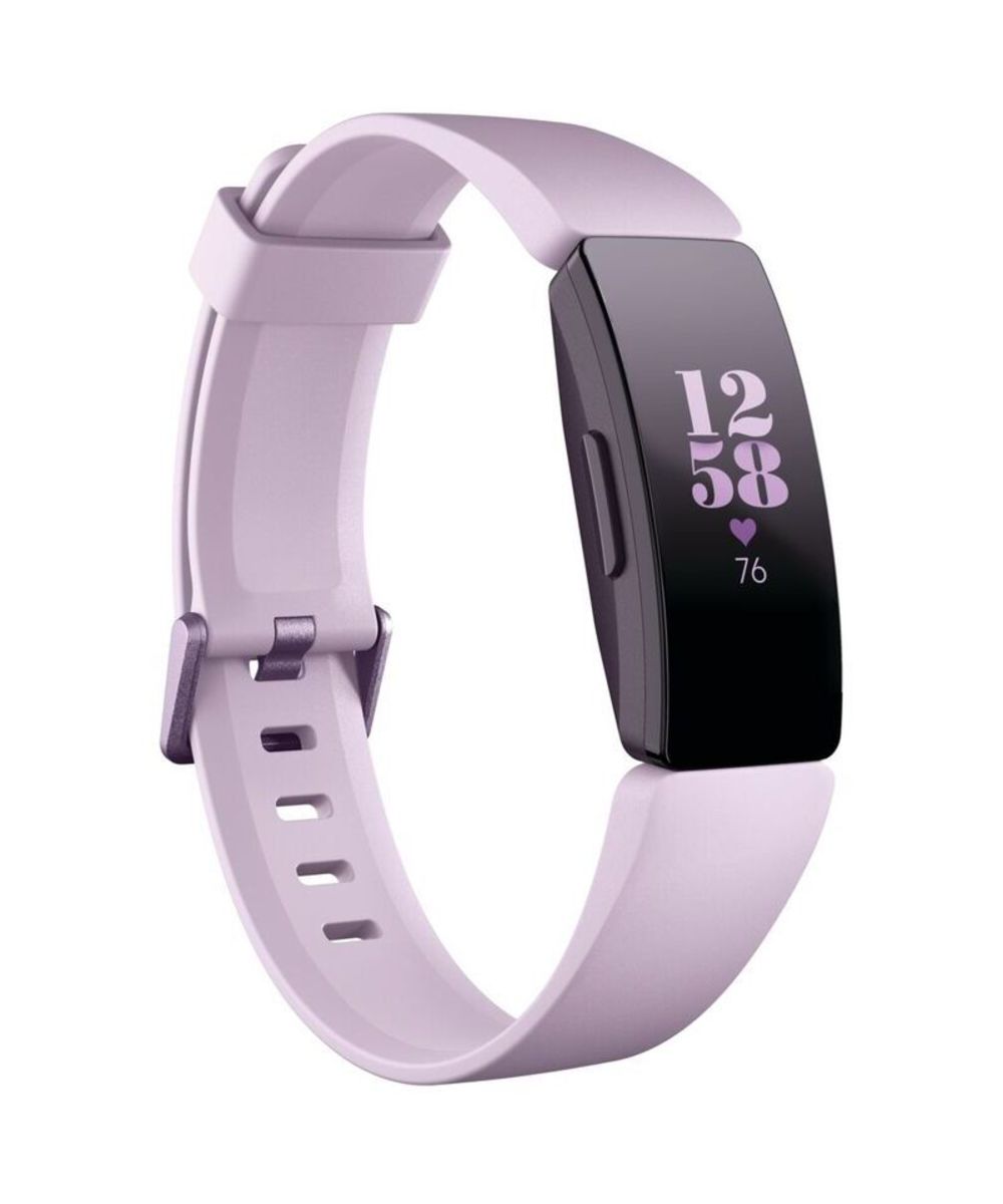 fitbit inspire heart rate fitbit inspire heart rate
