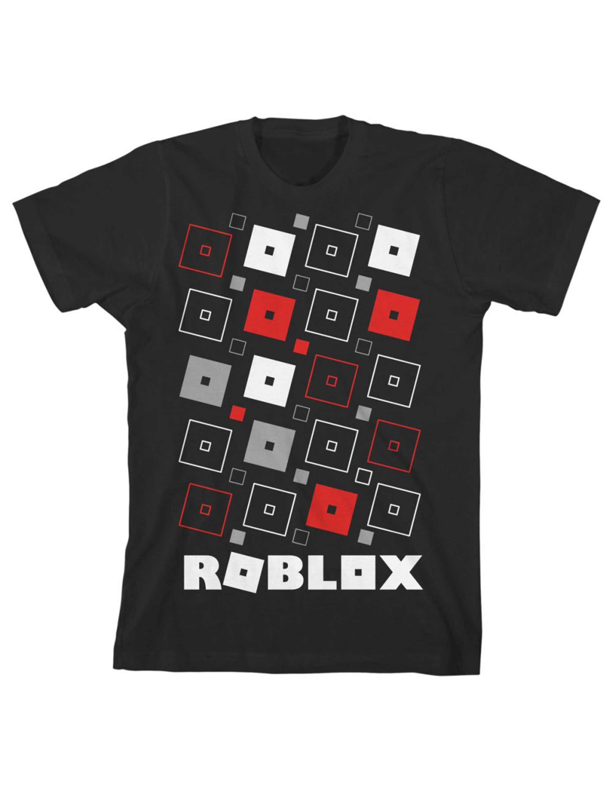 Cool t-shirts for roblox