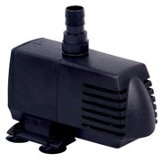 fountain pumps