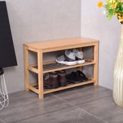 hallway organizers