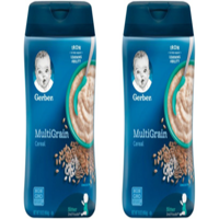 Baby Food - Walmart.com