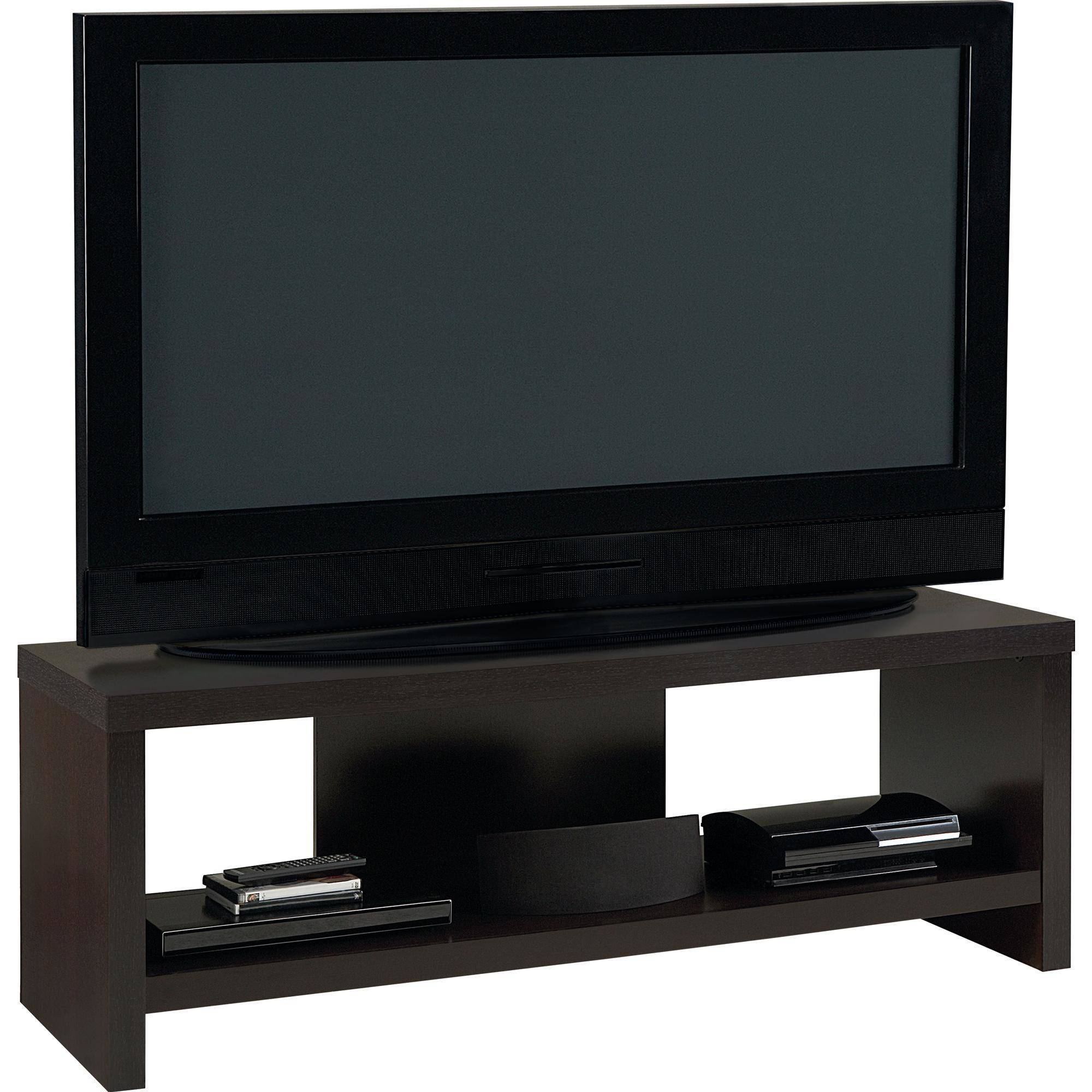 Larkin TV Stand for TVs up to 60'' by Ameriwood, Multiple Finishes