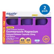 magnesium supplements