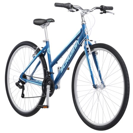 schwinn 700c women's pathway