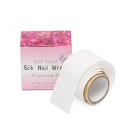 Nail Wraps